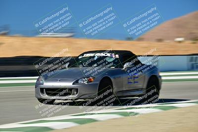 media/Nov-01-2025-Speed Ventures (Sat) [[3969607d77]]/Black Group/Session 2 (Turns 1 and 3)/